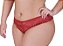Fio dental Deslumbrante Plus Size - Imagem 2
