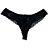 Fio dental Deslumbrante Plus Size - Imagem 8