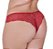 Fio dental Deslumbrante Plus Size - Imagem 1