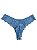Fio dental Deslumbrante Plus Size - Imagem 4