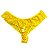 Fio dental Deslumbrante - Imagem 8