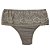 Tanga Geni - Imagem 4
