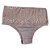 Tanga Geni - Imagem 5