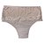 Tanga Geni - Imagem 6
