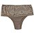 Tanga Geni - Imagem 3