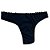 Tanga Denise - Imagem 4