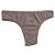 Tanga Denise - Imagem 6