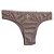 Tanga Denise - Imagem 5