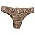 Tanga Denise - Imagem 7