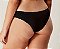 Tanga Denise - Imagem 2