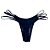 Fio dental Beyonce - Imagem 10