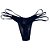 Fio dental Beyonce - Imagem 9
