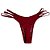 Fio dental Beyonce - Imagem 8