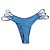 Fio dental Beyonce - Imagem 6