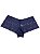 Calesson Ternura Plus Size - Imagem 5