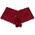 Calesson Ternura Plus Size - Imagem 8