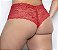 Calesson Ternura Plus Size - Imagem 2