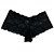 Calesson Ternura Plus Size - Imagem 6