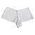 Calesson Ternura Plus Size - Imagem 7