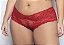Calesson Ternura Plus Size - Imagem 1