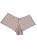 Calesson Ternura Plus Size - Imagem 3