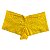 Calesson Ternura Plus Size - Imagem 9