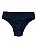 Tanga Lingerina Micro Plus Size - Imagem 6