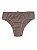 Tanga Lingerina Micro Plus Size - Imagem 3