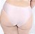 Tanga Lingerina Micro Plus Size - Imagem 2