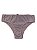 Tanga Lingerina Micro Plus Size - Imagem 5
