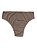 Tanga Lingerina Micro Plus Size - Imagem 4