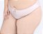 Tanga Lingerina Micro Plus Size - Imagem 1