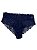 Calcinha Nefertite Plus Size - Imagem 6