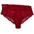 Calcinha Nefertite Plus Size - Imagem 8
