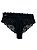 Calcinha Nefertite Plus Size - Imagem 5