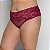 Calcinha Nefertite Plus Size - Imagem 1