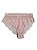 Calcinha Nefertite Plus Size - Imagem 3