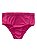 Calcinha Fabiana Carla Plus Size - Imagem 3