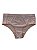 Calcinha Fabiana Carla Plus Size - Imagem 5