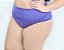 Calcinha Fabiana Carla Plus Size - Imagem 1