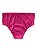 Calcinha Fabiana Carla Plus Size - Imagem 4