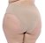 Tanga Rosa Plus Size - Imagem 2