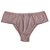 Tanga Rosa Plus Size - Imagem 4