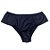 Tanga Rosa Plus Size - Imagem 3