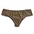 Tanga Rosa Plus Size - Imagem 5