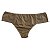 Tanga Rosa Plus Size - Imagem 6