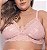 Top Joyce - Imagem 1