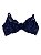 Sutiã Jean Fabian Plus Size - Imagem 5