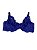 Sutiã Jean Fabian Plus Size - Imagem 3