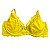 Sutiã Jean Fabian Plus Size - Imagem 10